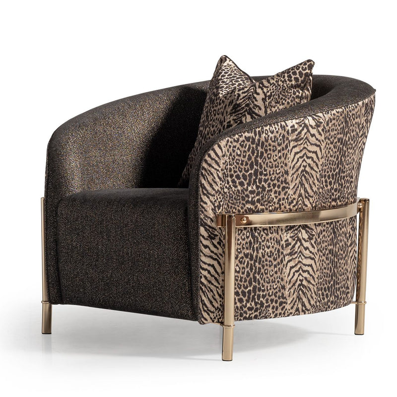 lisbon-accent-chair-onyx-gold-1