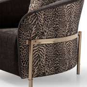 lisbon-accent-chair-onyx-gold-10