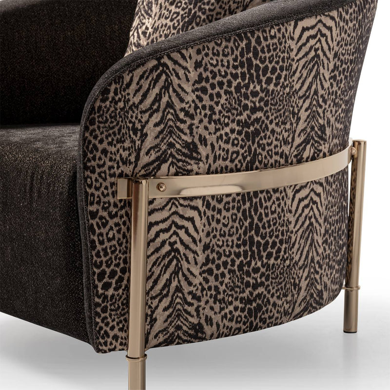 lisbon-accent-chair-onyx-gold-10