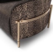 lisbon-accent-chair-onyx-gold-11