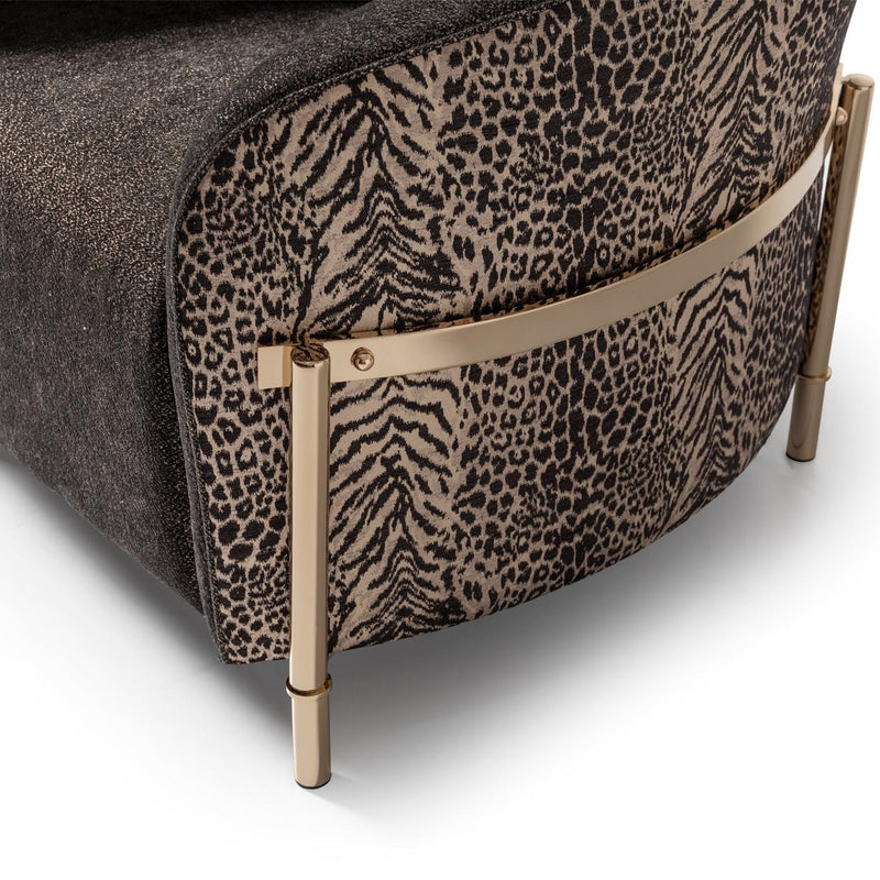 lisbon-accent-chair-onyx-gold-11