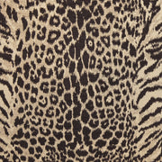 lisbon-accent-chair-onyx-gold-12