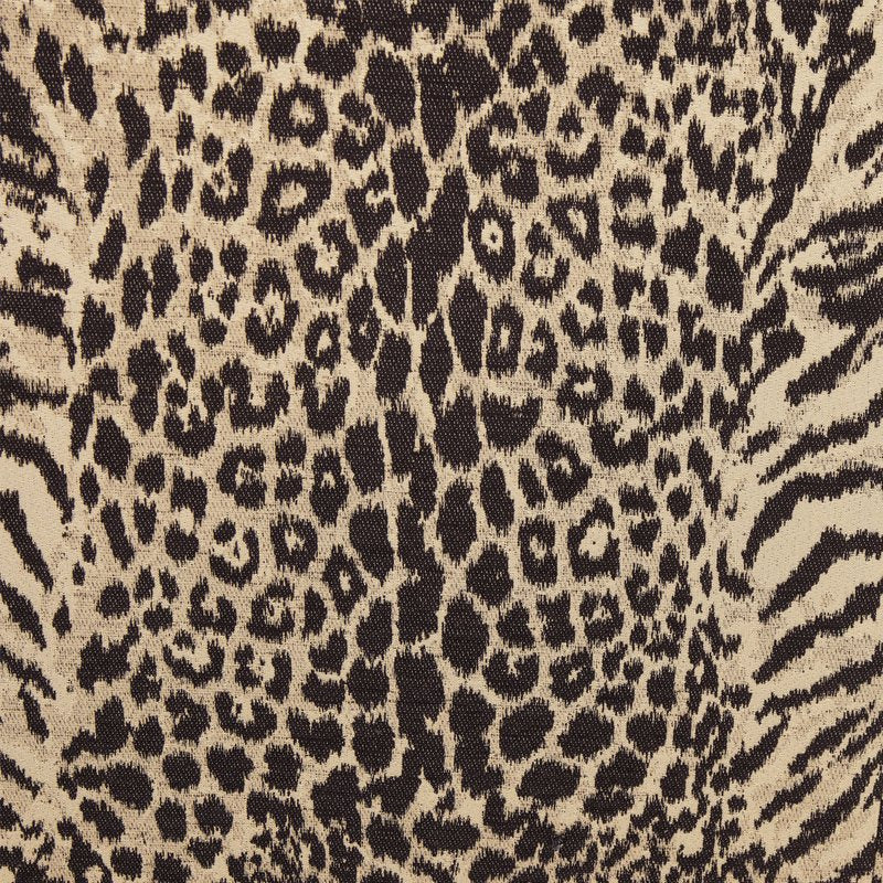 lisbon-accent-chair-onyx-gold-12