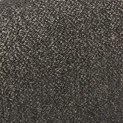 lisbon-accent-chair-onyx-gold-13