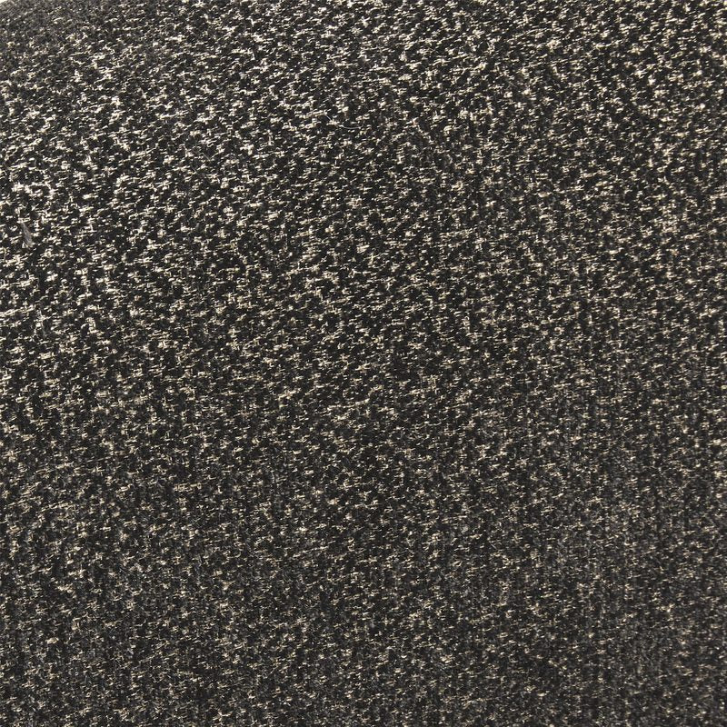 lisbon-accent-chair-onyx-gold-13