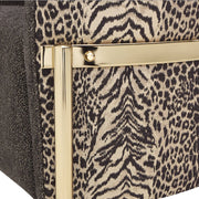 lisbon-accent-chair-onyx-gold-14