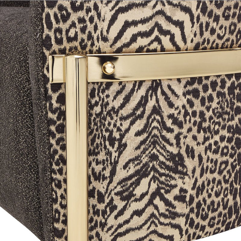 lisbon-accent-chair-onyx-gold-14