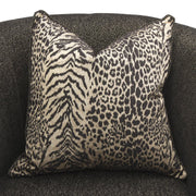 lisbon-accent-chair-onyx-gold-16