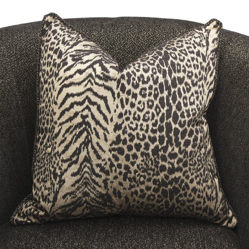 lisbon-accent-chair-onyx-gold-16