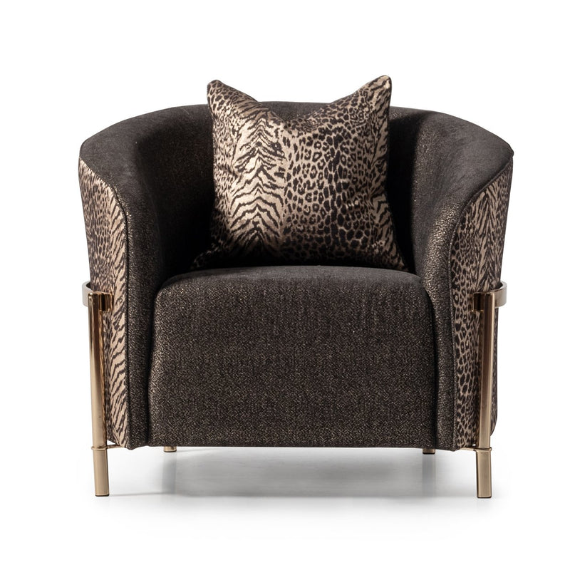 lisbon-accent-chair-onyx-gold-17