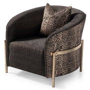 lisbon-accent-chair-onyx-gold-2