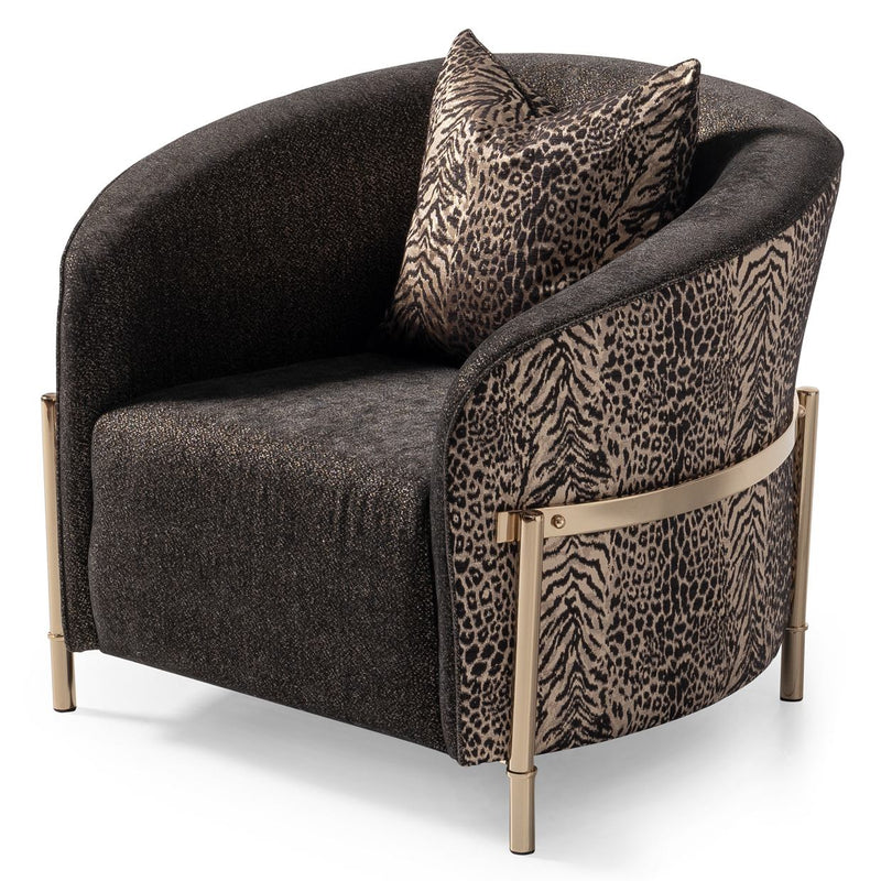 lisbon-accent-chair-onyx-gold-2