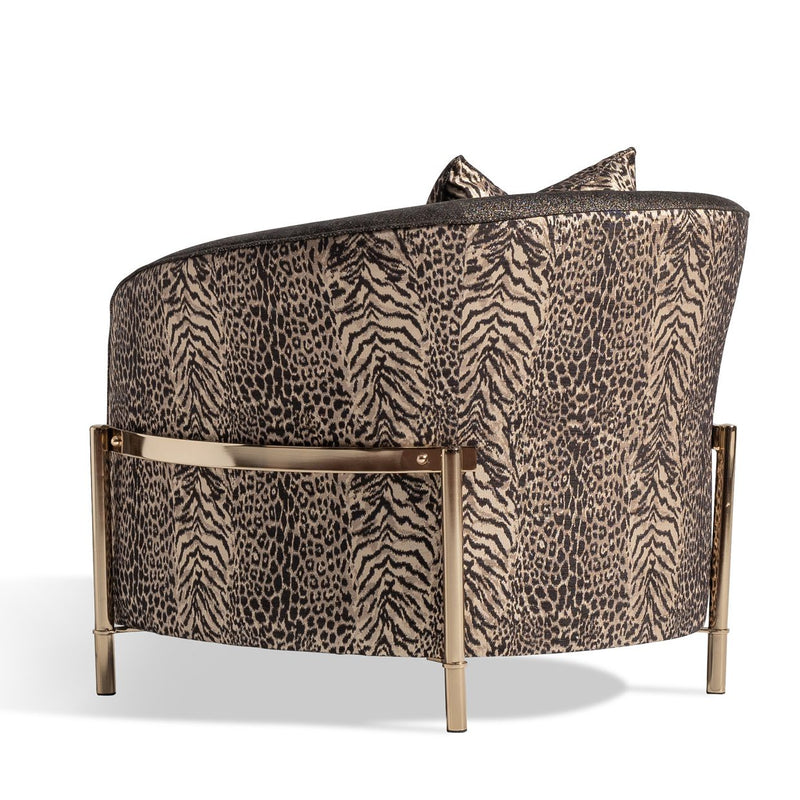 lisbon-accent-chair-onyx-gold-3