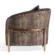 lisbon-accent-chair-onyx-gold-4