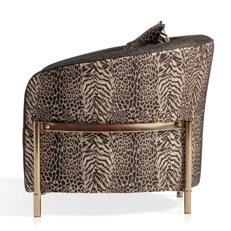 lisbon-accent-chair-onyx-gold-4