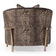 lisbon-accent-chair-onyx-gold-5
