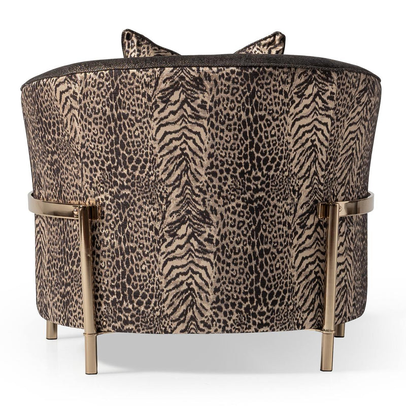 lisbon-accent-chair-onyx-gold-5