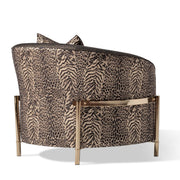 lisbon-accent-chair-onyx-gold-6