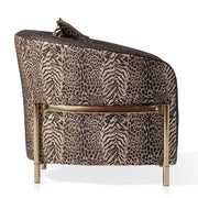 lisbon-accent-chair-onyx-gold-7