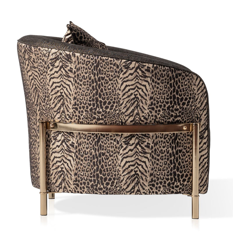 lisbon-accent-chair-onyx-gold-7