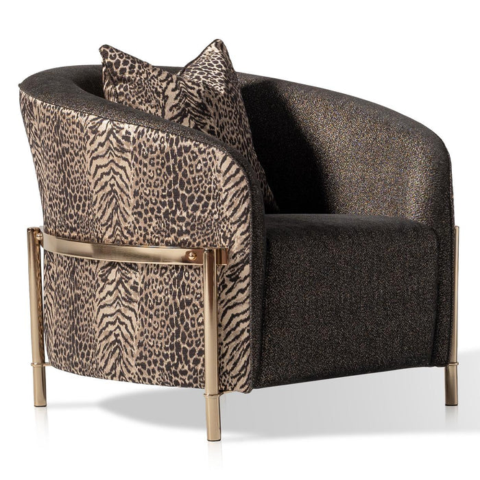 lisbon-accent-chair-onyx-gold-8