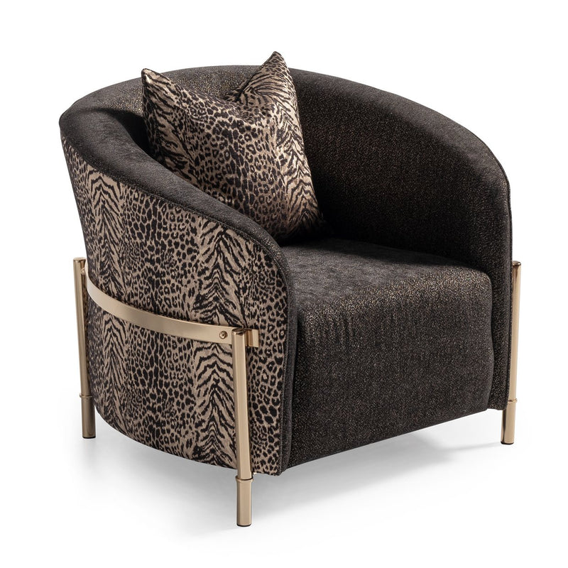 lisbon-accent-chair-onyx-gold-9