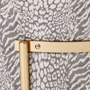 lisbon-accent-chair-opal-gold-10