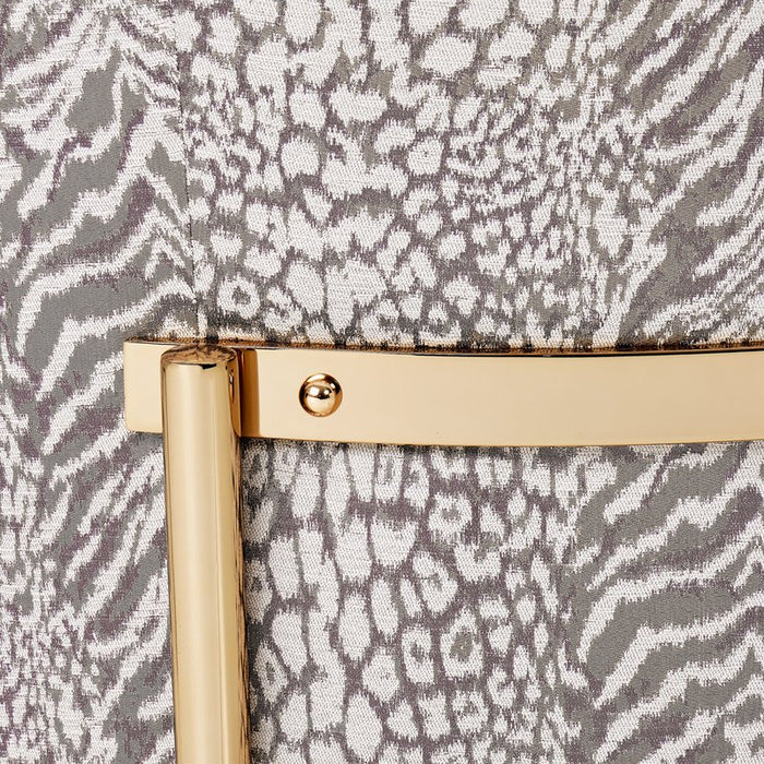 lisbon-accent-chair-opal-gold-10