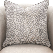 lisbon-accent-chair-opal-gold-11