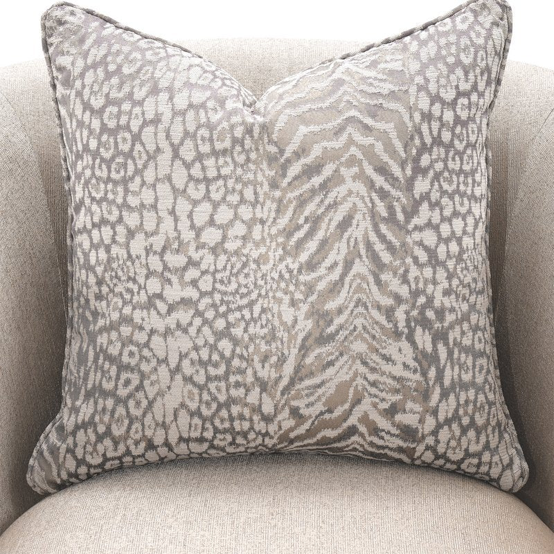 lisbon-accent-chair-opal-gold-11