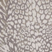 lisbon-accent-chair-opal-gold-12