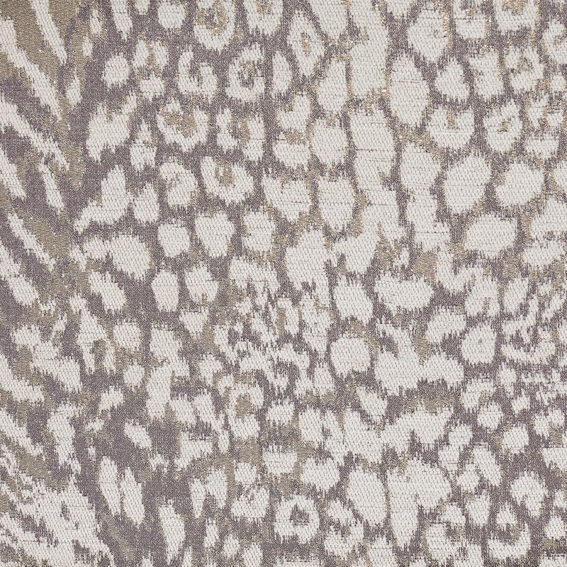 lisbon-accent-chair-opal-gold-12