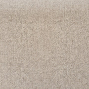 lisbon-accent-chair-opal-gold-13