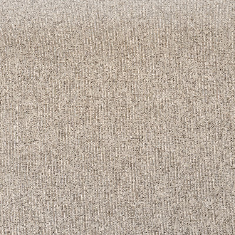 lisbon-accent-chair-opal-gold-13