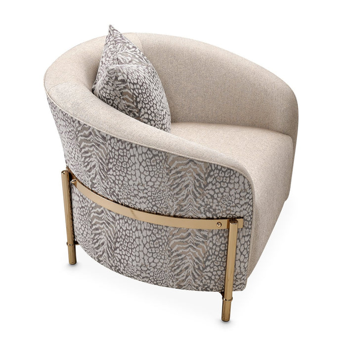 lisbon-accent-chair-opal-gold-14