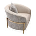 lisbon-accent-chair-opal-gold-14