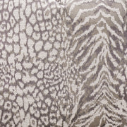 lisbon-accent-chair-opal-gold-15