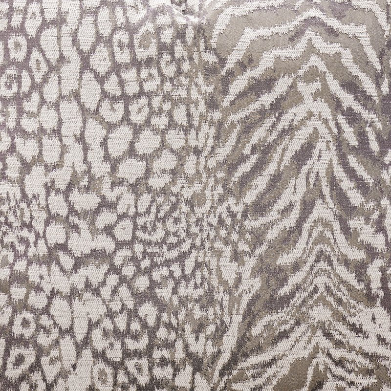 lisbon-accent-chair-opal-gold-15