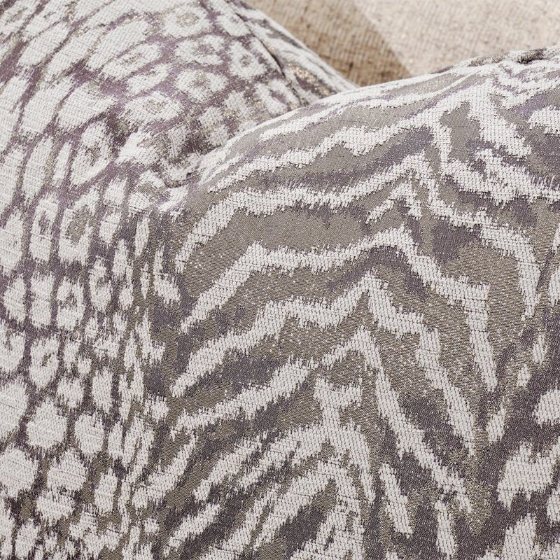 lisbon-accent-chair-opal-gold-16
