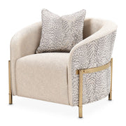 lisbon-accent-chair-opal-gold-17