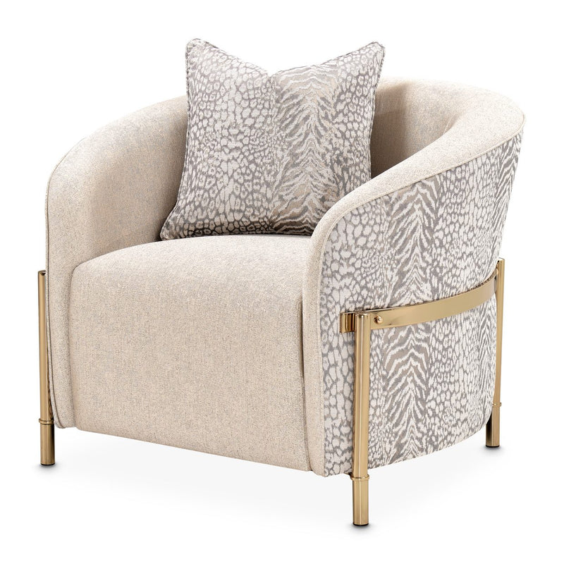 lisbon-accent-chair-opal-gold-17