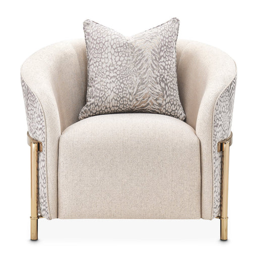 lisbon-accent-chair-opal-gold-1