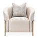 lisbon-accent-chair-opal-gold-1