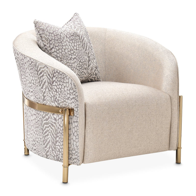 lisbon-accent-chair-opal-gold-2