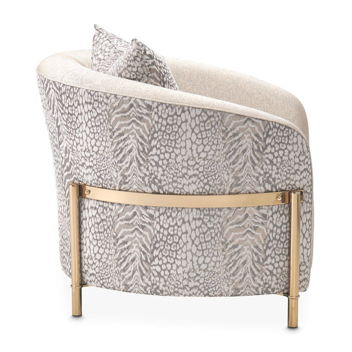 lisbon-accent-chair-opal-gold-3
