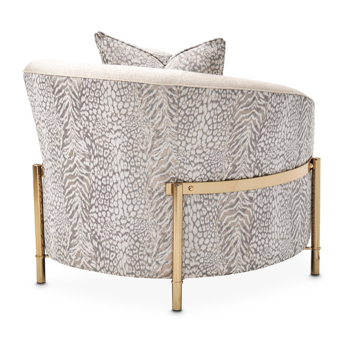 lisbon-accent-chair-opal-gold-4