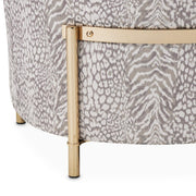 lisbon-accent-chair-opal-gold-5