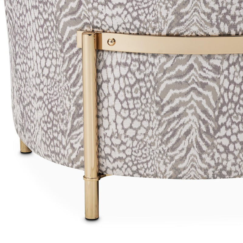 lisbon-accent-chair-opal-gold-5