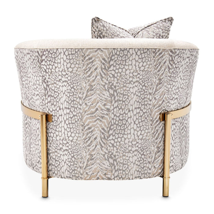 lisbon-accent-chair-opal-gold-6