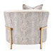 lisbon-accent-chair-opal-gold-6